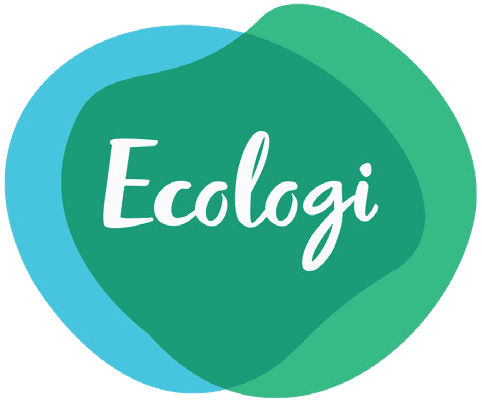 Southdown-Shutters-Ecologi